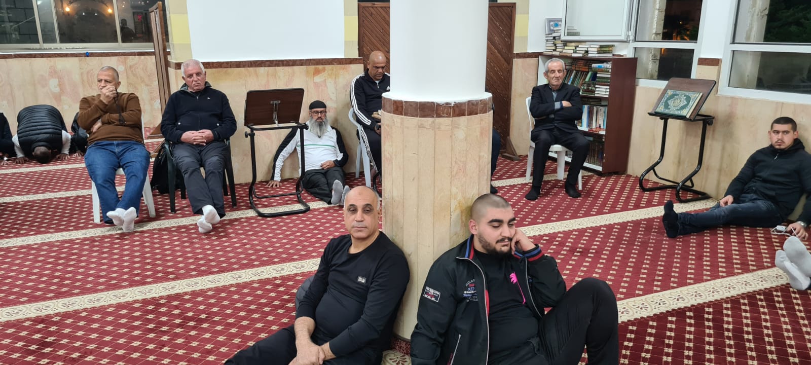 WhatsApp Image 2021-12-03 at 9.24.10 PM (1).jpeg